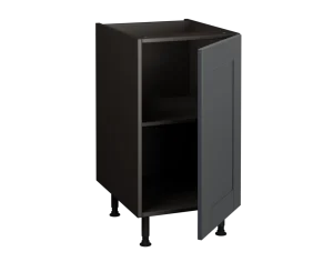 450 Base Unit