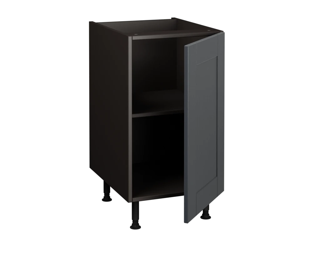 450 Base Unit