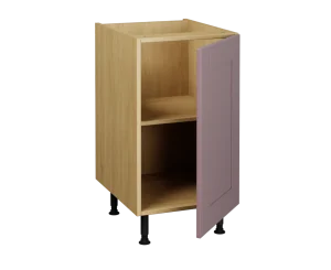 450 Base Unit