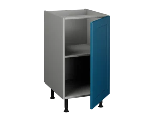 450 Base Unit