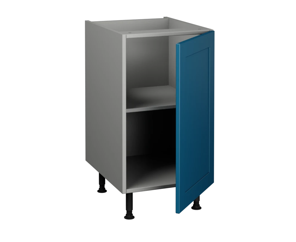 450 Base Unit
