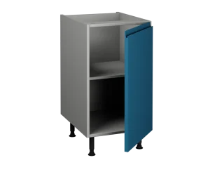 450 Base Unit