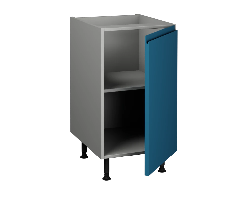 450 Base Unit
