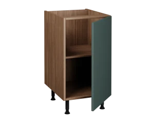 450 Base Unit