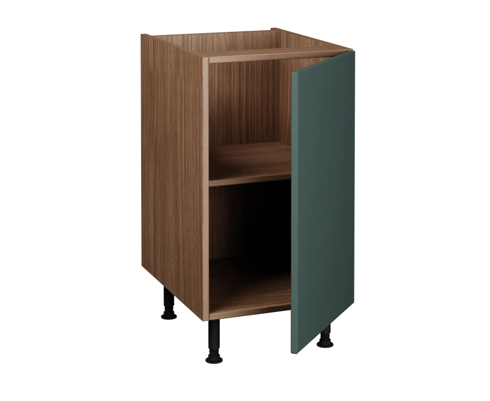 450 Base Unit