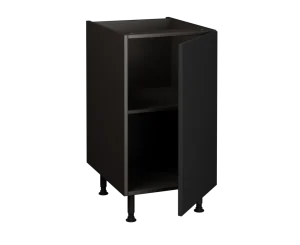450 Base Unit