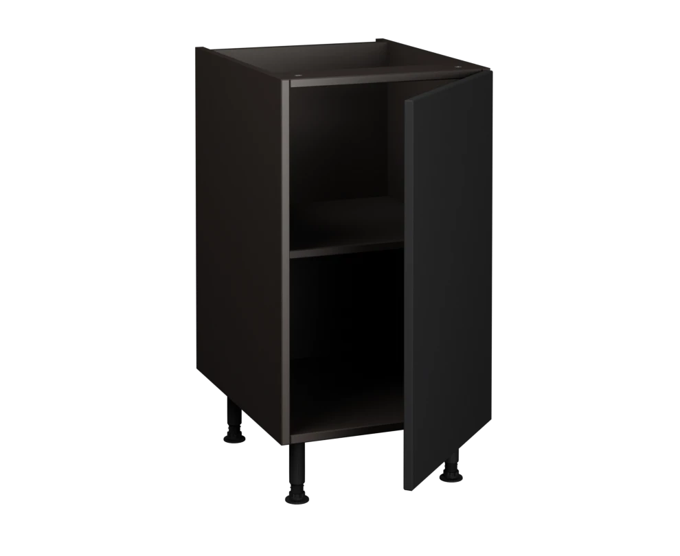 450 Base Unit