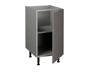 450 Base Unit
