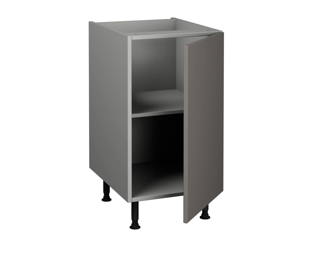 450 Base Unit