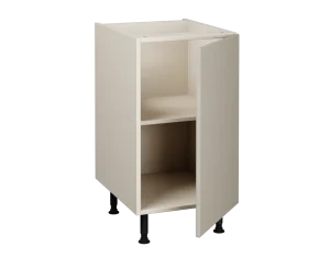 450 Base Unit