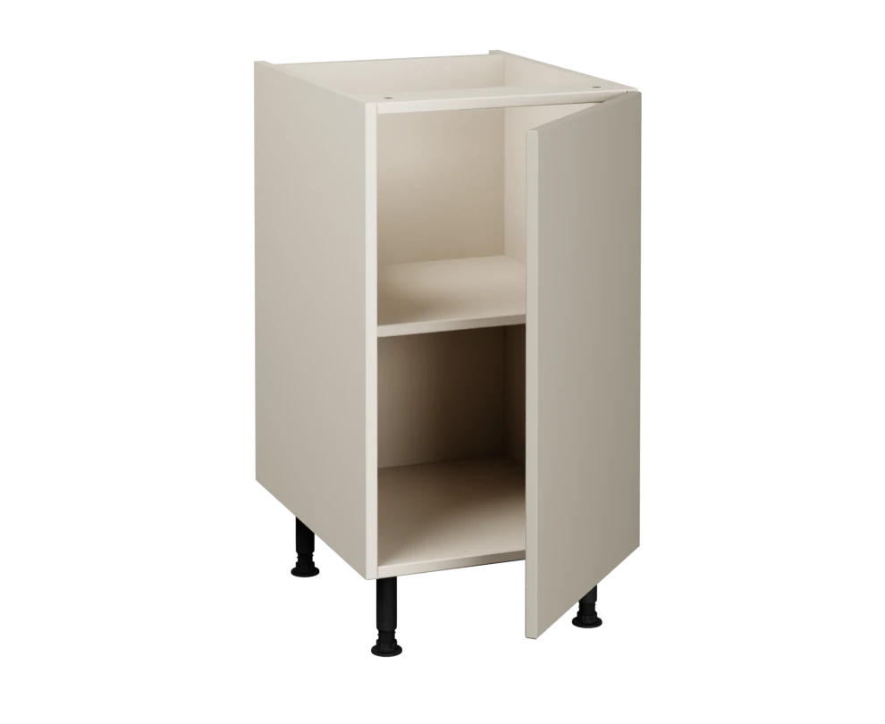 450 Base Unit
