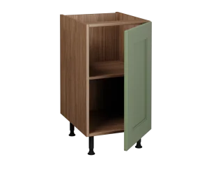 450 Base Unit