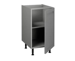 450 Base Unit