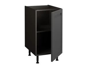 450 Base Unit