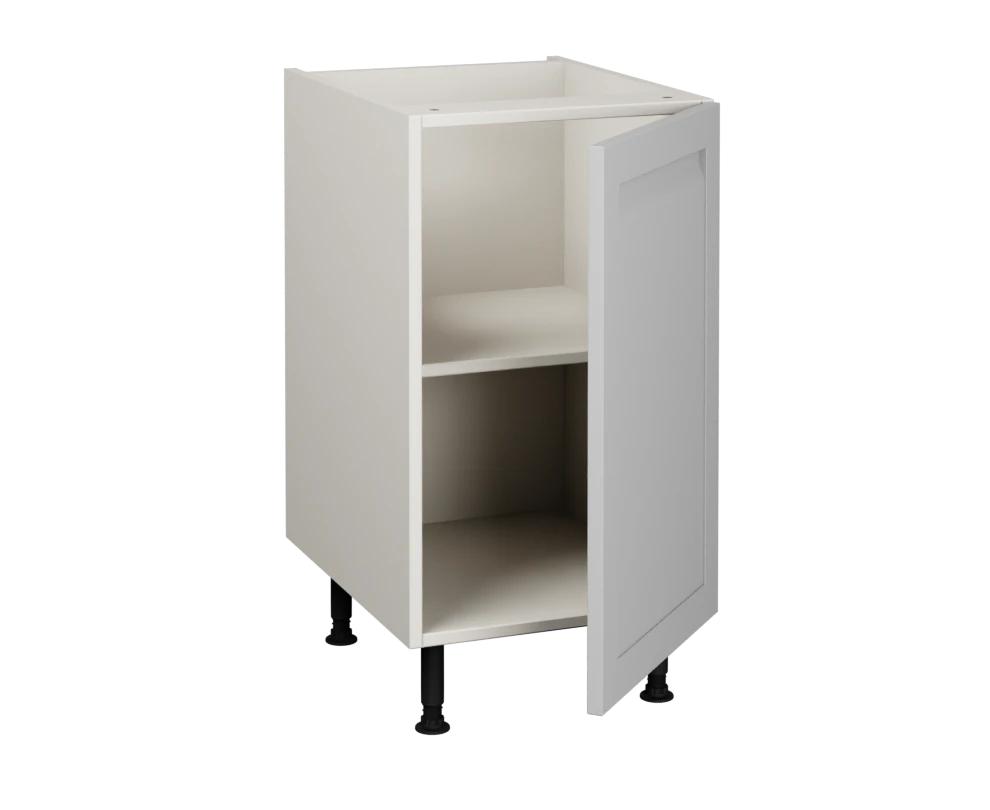450 Base Unit