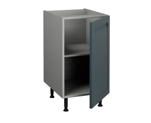 450 Base Unit