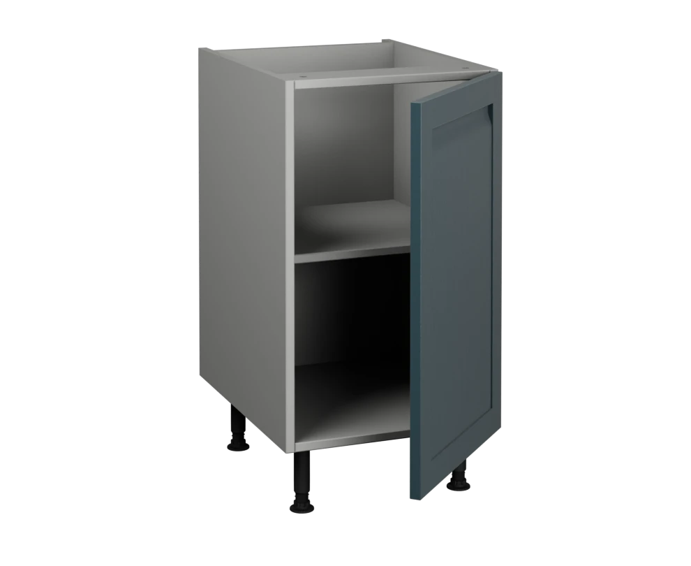 450 Base Unit