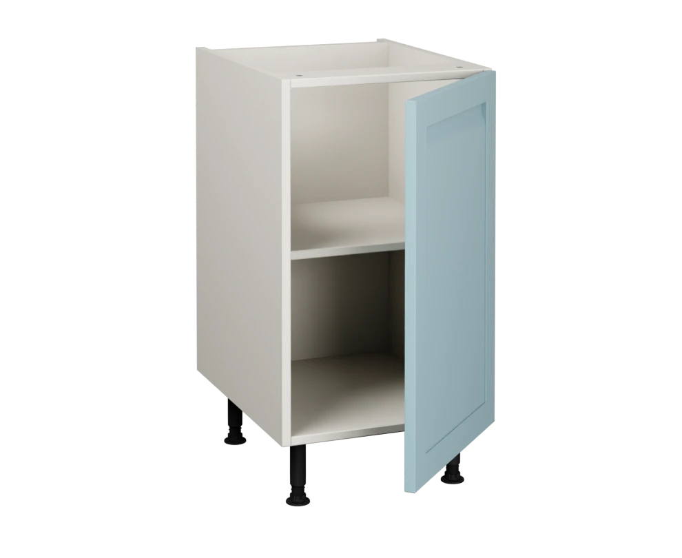 450 Base Unit