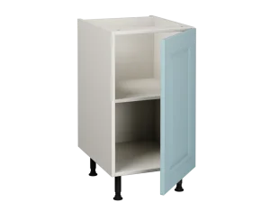 450 Base Unit