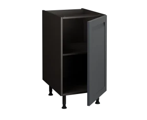 450 Base Unit