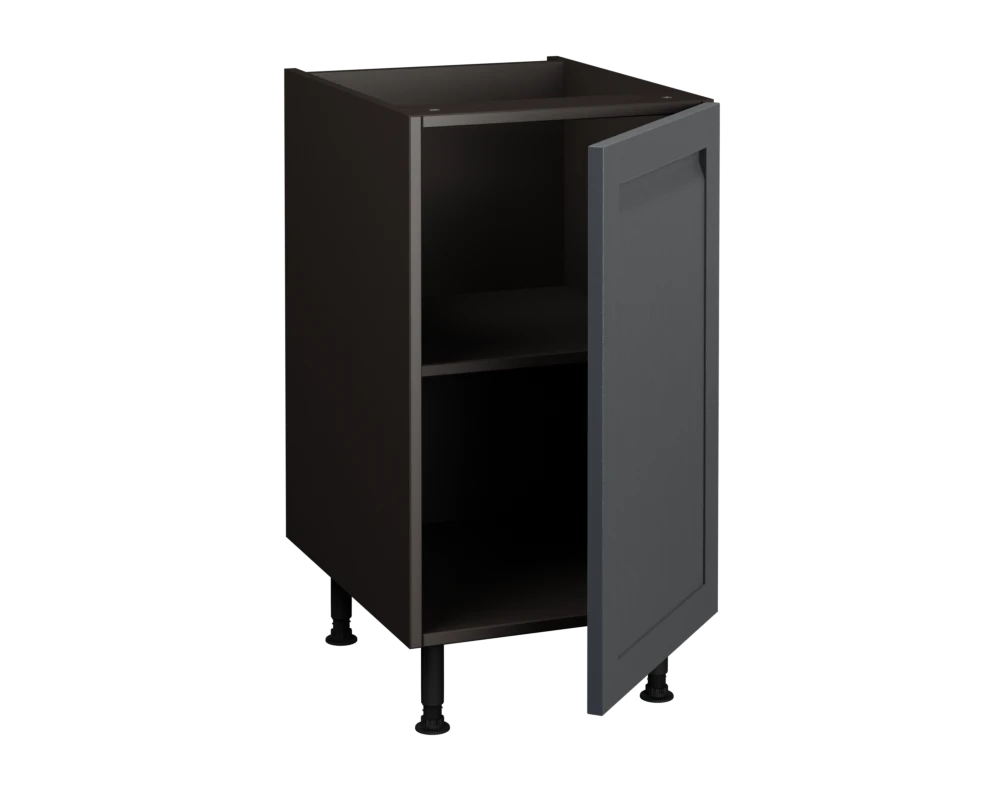 450 Base Unit