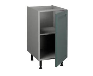 450 Base Unit