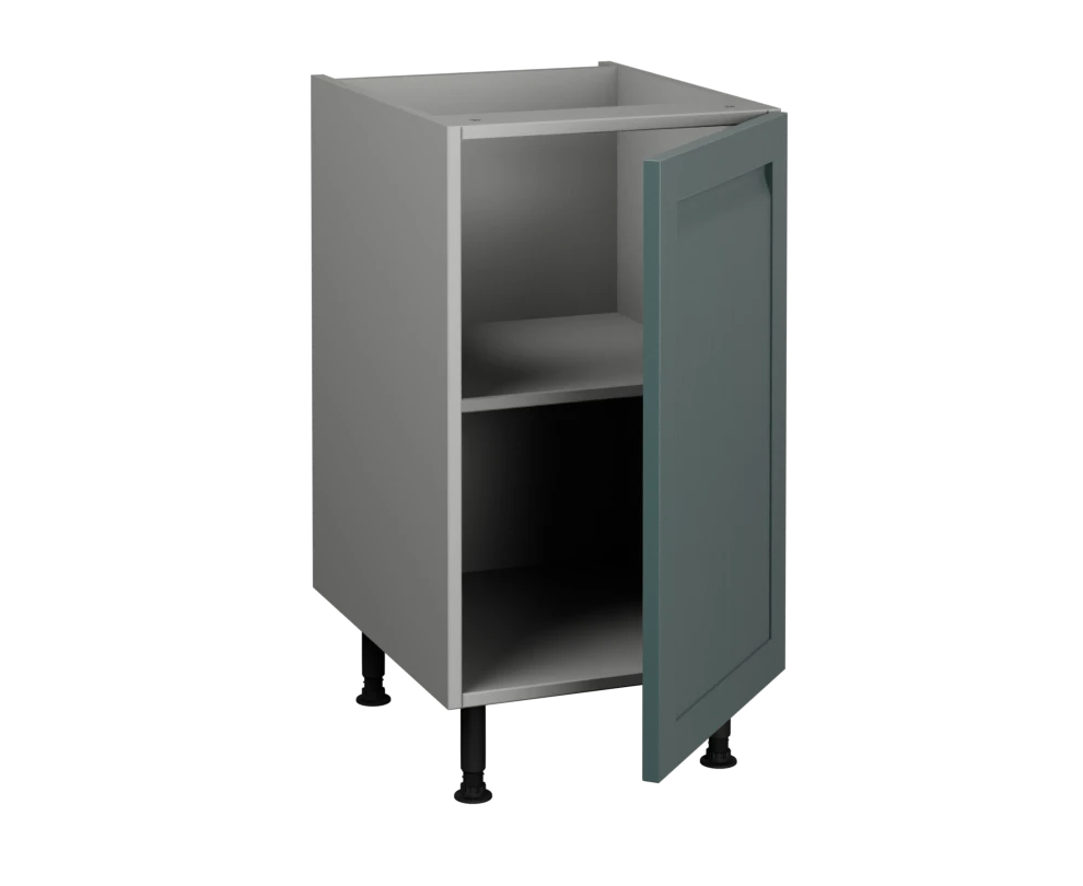 450 Base Unit