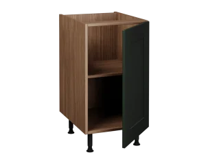 450 Base Unit