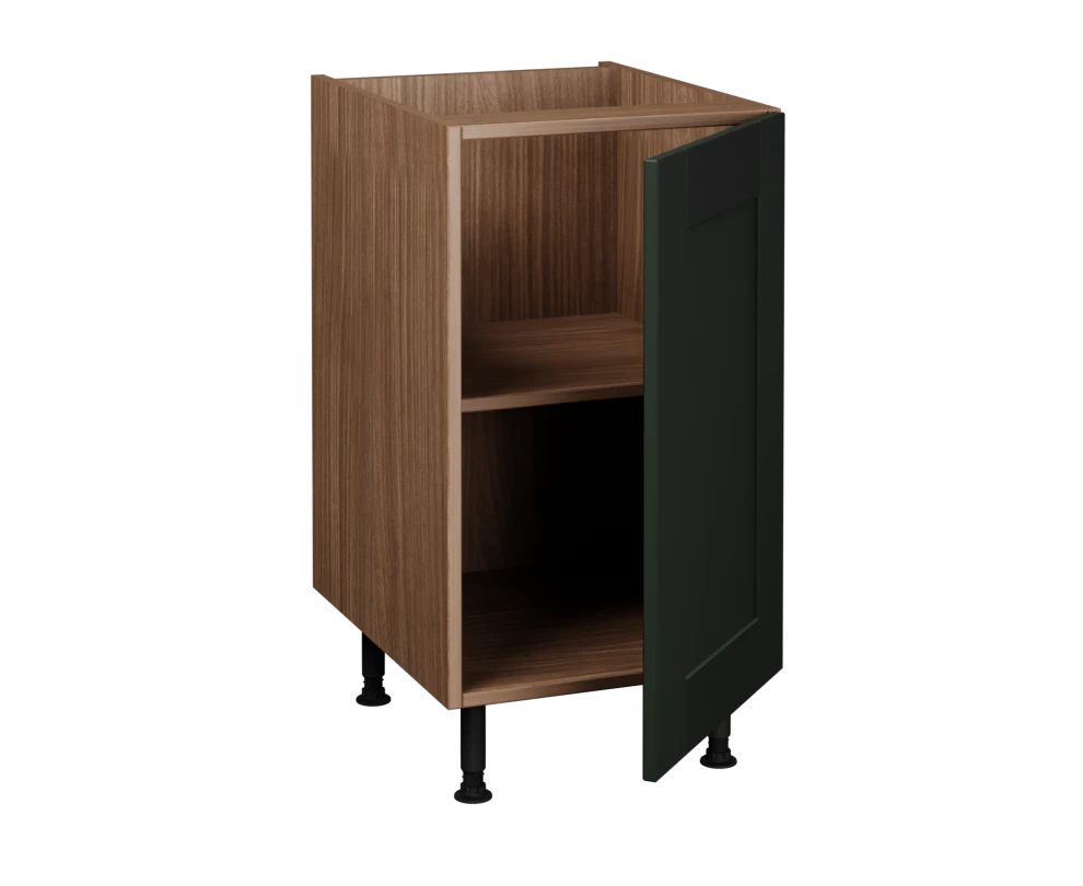 450 Base Unit