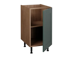 450 Base Unit