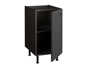450 Base Unit