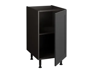 450 Base Unit