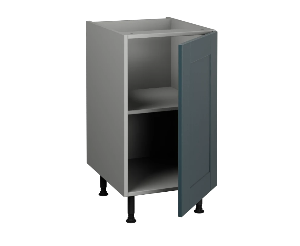 450 Base Unit