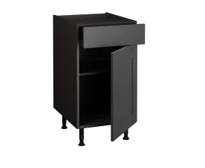 450 Drawerlined Base Unit