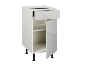 450 Drawerlined Base Unit