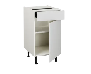 450 Drawerlined Base Unit