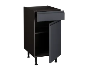 450 Drawerlined Base Unit