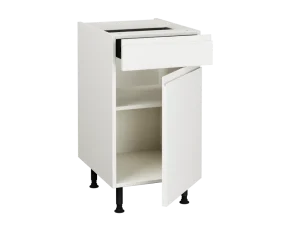 450 Drawerlined Base Unit