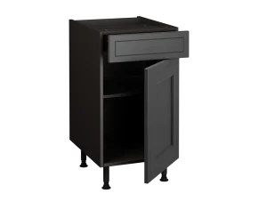 450 Drawerlined Base Unit