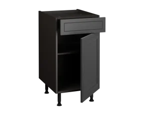 450 Drawerlined Base Unit