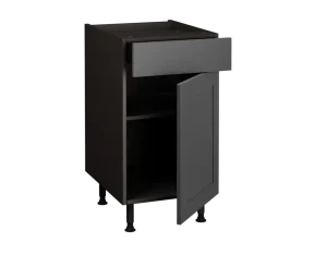 450 Drawerlined Base Unit