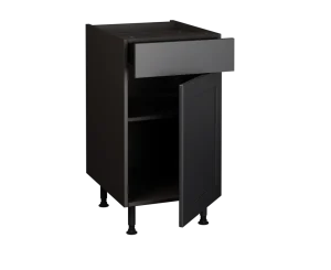 450 Drawerlined Base Unit