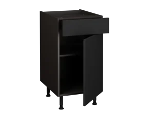 450 Drawerlined Base Unit