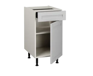 450 Drawerlined Base Unit