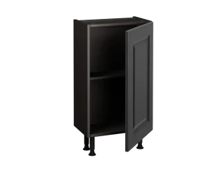 450 Shallow Base Unit