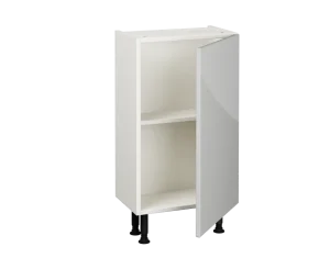 450 Shallow Base Unit