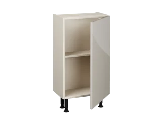 450 Shallow Base Unit