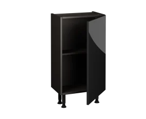 450 Shallow Base Unit
