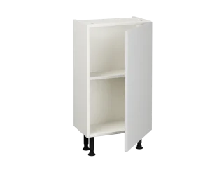 450 Shallow Base Unit