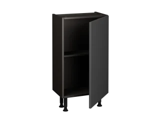 450 Shallow Base Unit